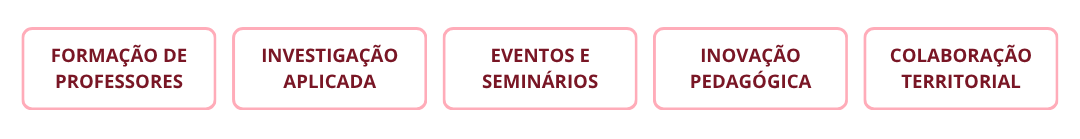 Inovacao-pedagogica-2 Conheça o CCTIC-UÉ