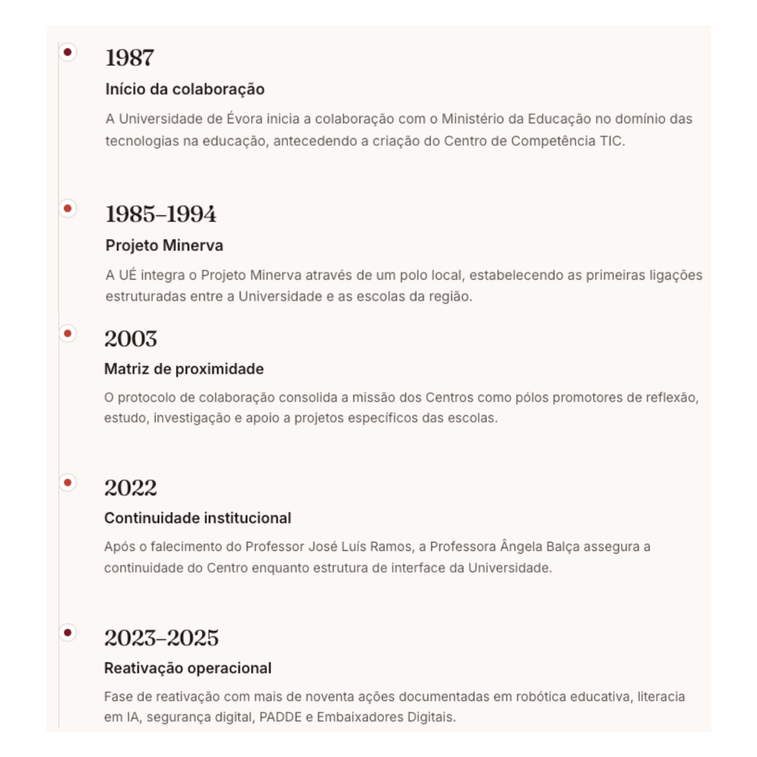Inovacao-pedagogica-3-1 Conheça o CCTIC-UÉ
