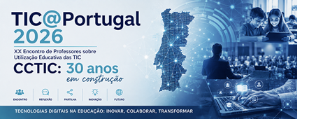 image-3 Rede CCTIC: trinta anos de uma construção coletiva