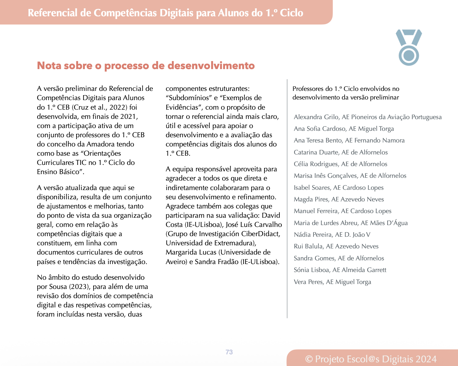 image-3 Atividades com Tecnologias