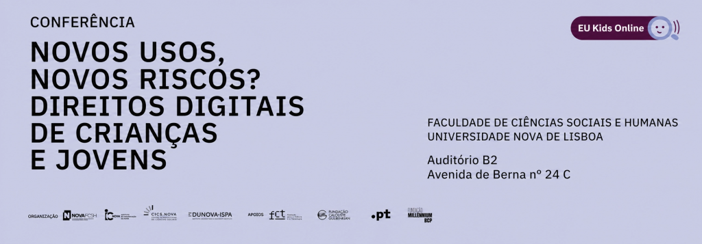 banner_home_eukidsonline-1024x357-1 EU Kids Online Portugal: evidências para a Educação